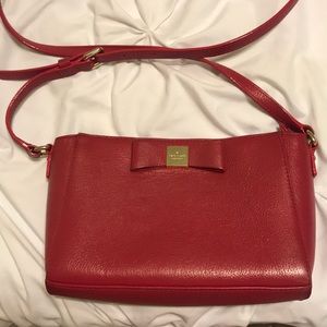 Kate Spade Crossbody purse